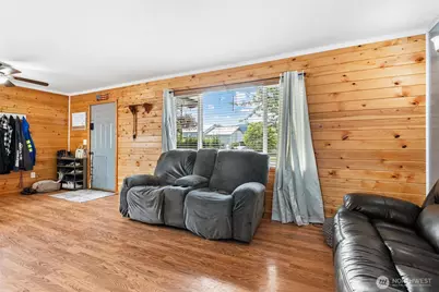 410 Pacific Street, Sedro Woolley, WA 98284 - Photo 4