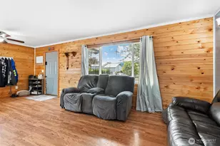 410 Pacific St, Sedro Woolley, WA 98284 - Photo 4