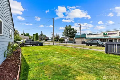 410 Pacific Street, Sedro Woolley, WA 98284 - Photo 18