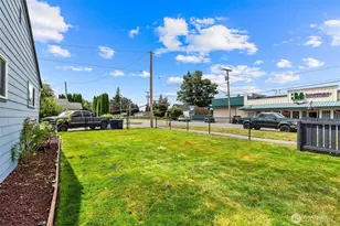 410 Pacific St, Sedro Woolley, WA 98284 - Photo 18