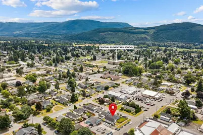 410 Pacific Street, Sedro Woolley, WA 98284 - Photo 26