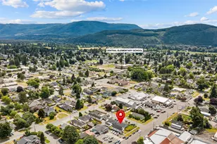 410 Pacific St, Sedro Woolley, WA 98284 - Photo 26