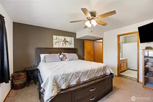 2226 S Belair Dr, Moses Lake, WA 98837 - Photo 22