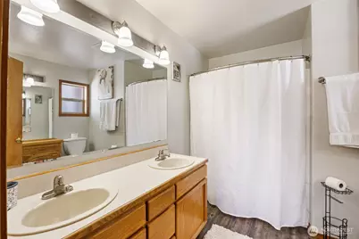 2226 S Belair Drive, Moses Lake, WA 98837 - Photo 20