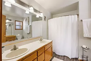 2226 S Belair Dr, Moses Lake, WA 98837 - Photo 20