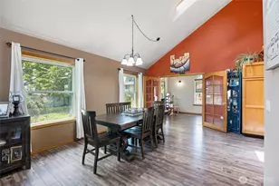 2226 S Belair Dr, Moses Lake, WA 98837 - Photo 14