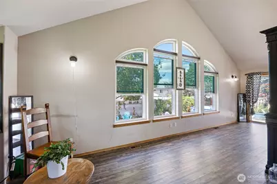 2226 S Belair Drive, Moses Lake, WA 98837 - Photo 18
