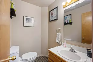 2226 S Belair Dr, Moses Lake, WA 98837 - Photo 24