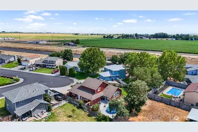 2226 S Belair Drive, Moses Lake, WA 98837 - Photo 38