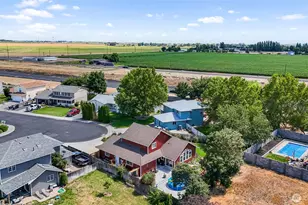 2226 S Belair Dr, Moses Lake, WA 98837 - Photo 38