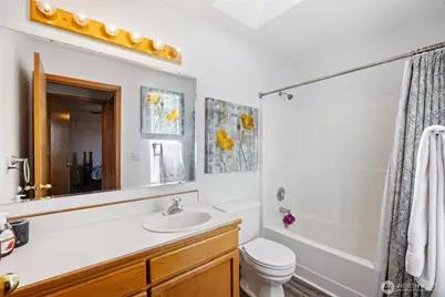 2226 S Belair Drive, Moses Lake, WA 98837 - Photo 28