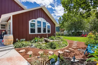 2226 S Belair Drive, Moses Lake, WA 98837 - Photo 34