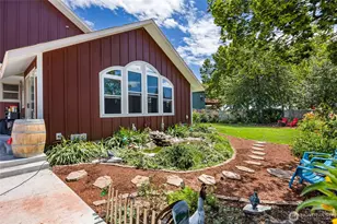 2226 S Belair Dr, Moses Lake, WA 98837 - Photo 34