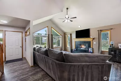 2226 S Belair Drive, Moses Lake, WA 98837 - Photo 8