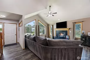2226 S Belair Dr, Moses Lake, WA 98837 - Photo 8