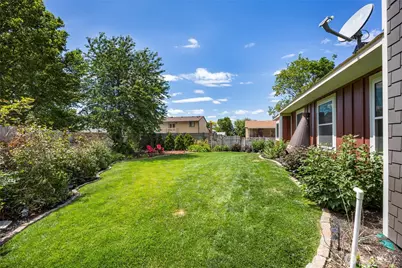 2226 S Belair Drive, Moses Lake, WA 98837 - Photo 36