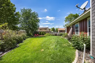 2226 S Belair Dr, Moses Lake, WA 98837 - Photo 36