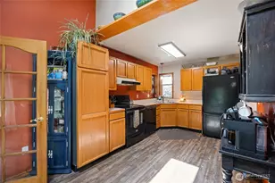 2226 S Belair Dr, Moses Lake, WA 98837 - Photo 16