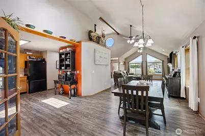 2226 S Belair Drive, Moses Lake, WA 98837 - Photo 12