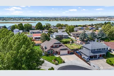 2226 S Belair Drive, Moses Lake, WA 98837 - Photo 40