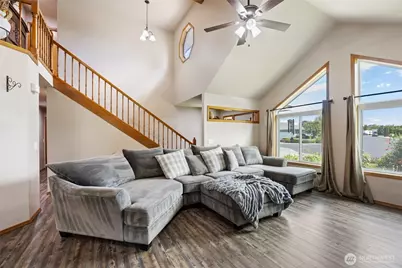 2226 S Belair Drive, Moses Lake, WA 98837 - Photo 10