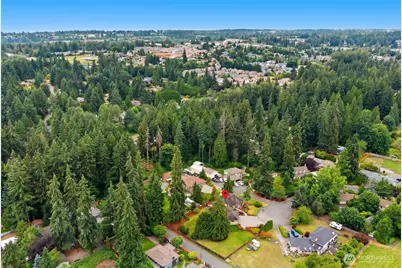 226 174th Street SW, Bothell, WA 98012 - Photo 40