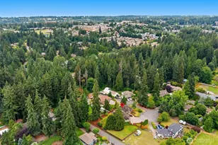 226 174th St SW, Bothell, WA 98012 - Photo 40