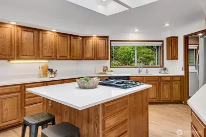 226 174th Street SW, Bothell, WA 98012 - Photo 12