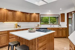 226 174th St SW, Bothell, WA 98012 - Photo 12