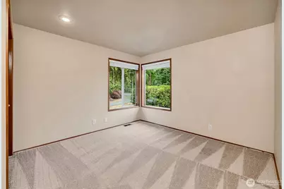 226 174th Street SW, Bothell, WA 98012 - Photo 22