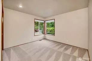 226 174th St SW, Bothell, WA 98012 - Photo 22
