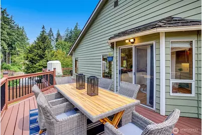 226 174th Street SW, Bothell, WA 98012 - Photo 36