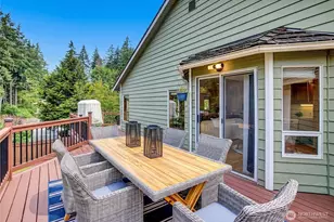 226 174th St SW, Bothell, WA 98012 - Photo 36