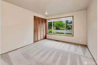 226 174th Street SW, Bothell, WA 98012 - Photo 20