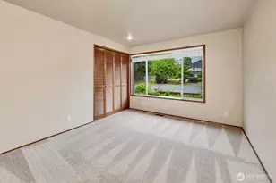 226 174th St SW, Bothell, WA 98012 - Photo 20