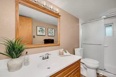 226 174th Street SW, Bothell, WA 98012 - Photo 28