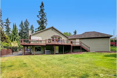 226 174th Street SW, Bothell, WA 98012 - Photo 34