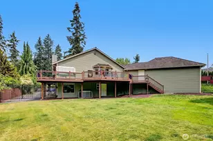 226 174th St SW, Bothell, WA 98012 - Photo 34