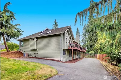 226 174th Street SW, Bothell, WA 98012 - Photo 38