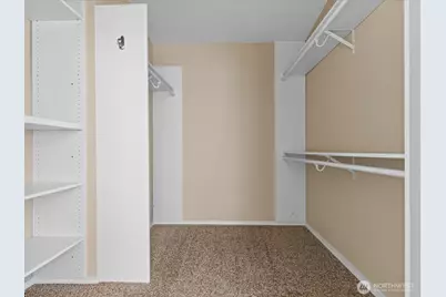 18319 Driftwood Drive E, Lake Tapps, WA 98391 - Photo 30