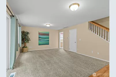 18319 Driftwood Drive E, Lake Tapps, WA 98391 - Photo 22