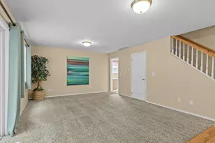 18319 Driftwood Dr E, Lake Tapps, WA 98391 - Photo 22