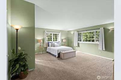 18319 Driftwood Drive E, Lake Tapps, WA 98391 - Photo 26
