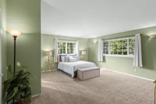 18319 Driftwood Dr E, Lake Tapps, WA 98391 - Photo 26