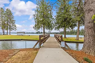 18319 Driftwood Dr E, Lake Tapps, WA 98391 - Photo 38