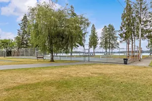 18319 Driftwood Dr E, Lake Tapps, WA 98391 - Photo 36