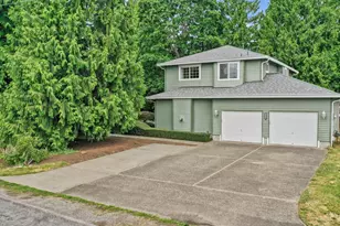 18319 Driftwood Dr E, Lake Tapps, WA 98391 - Photo 2