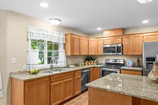 18319 Driftwood Dr E, Lake Tapps, WA 98391 - Photo 18