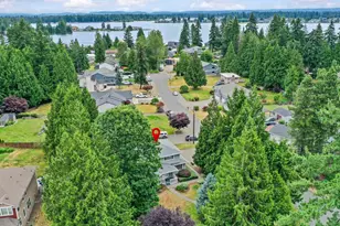 18319 Driftwood Dr E, Lake Tapps, WA 98391 - Photo 6