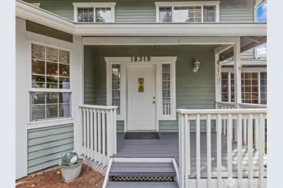 18319 Driftwood Drive E, Lake Tapps, WA 98391 - Photo 32